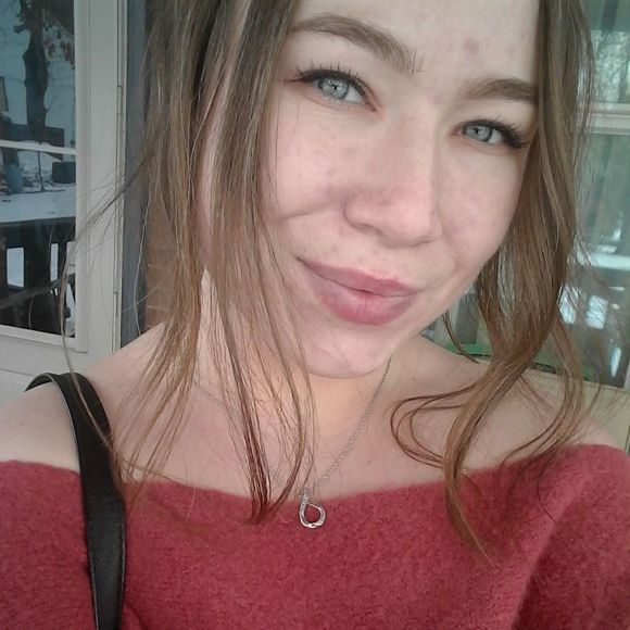 Meet your Posher, Jessica - Picture 1 of 1